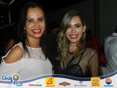Forró das Antigas
